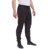 Men s Hose Schwarz S