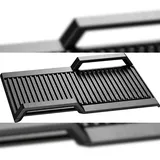 Neff Z9416X2 Grillplatte