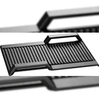 Neff Z9416X2 Grillplatte