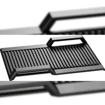 Neff Z9416X2 Grillplatte