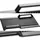 Neff Z9416X2 Grillplatte