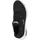 SKECHERS Arch Fit Big Appeal Damen Schwarz 37