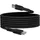 Belkin USB-C auf USB-C 2 m Schwarz