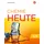Westermann Chemie heute SI - Ausgabe 2023 für Niedersachsen und Schleswig-Holstein: Schülerband 5 / 6