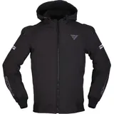 Modeka Clarke Sport Motorrad Jacke