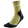 CEP Light Merino Wandersocken 39-42 olive