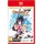 Nintendo Disgaea 7 Complete - Deluxe Edition, Switch 2, T (Jugendliche), Physische Medien