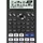 Casio FX-991DE CW schwarz