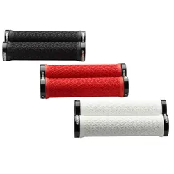 SRAM Griffe Locking Grips