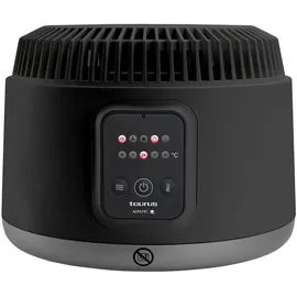 Taurus Alpatec Taurus Tropicano Jet Hot&Cool