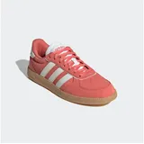 Adidas Breaknet Sleek