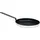 bricoline Aluminium Fischpfanne 40 x 29 cm