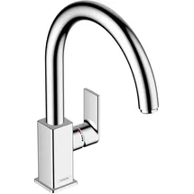 Hansgrohe Vernis Shape M35 chrom 71871000
