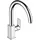 Hansgrohe Vernis Shape M35 chrom 71871000