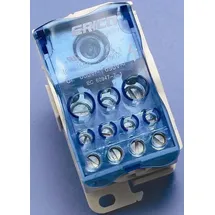 Erico Kleinverteiler UD-250A