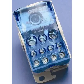 Erico Kleinverteiler UD-250A