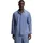 Boss Pyjama Chris Blau L