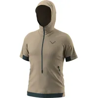 Dynafit Transalper DST Anorak (Größe M