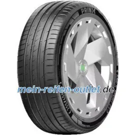 prinx xNex Sport EV 215/50 R18 96V XL