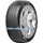 prinx xNex Sport EV 215/50 R18 96V XL