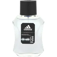 adidas Dynamic Pulse Eau de Toilette 50 ml