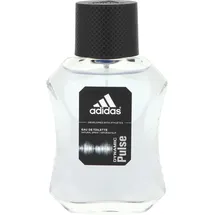 adidas Dynamic Pulse Eau de Toilette 50 ml