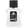 adidas Dynamic Pulse Eau de Toilette 50 ml