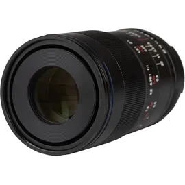 Laowa 100mm F2,8 Ultra-Makro APO Nikon F