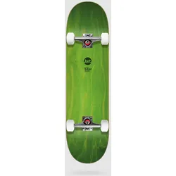 Jart Laser 7.87"X31.6" Skateboard uni Gr. Uni
