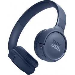 JBL Tune 520BT Bluetooth Headset, Kopfhörer