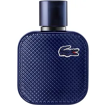 Lacoste L.12.12 Bleu Eau de Parfum 50 ml