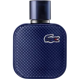 Lacoste L.12.12 Bleu Eau de Parfum 50 ml