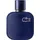 Lacoste L.12.12 Bleu Eau de Parfum 50 ml