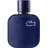 50 ml