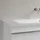 Villeroy & Boch Venticello Doppelwaschtisch 120 x 50 cm (4104CJRW)