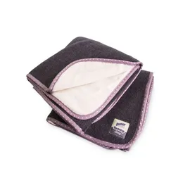 Bunny Nature Bunny Bedding Easy Pink | 114 x 50cm