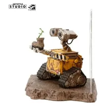 ABYstyle Disney Wall-E Figur