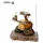 ABYstyle Disney Wall-E Figur