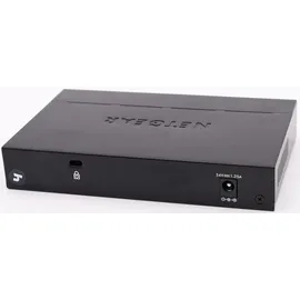 Netgear GS305Pv2