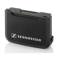 Sennheiser BA 30 Akkupack