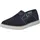 Rieker B2267-14 Herren Blau 44
