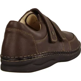 Finn Comfort Wicklow Dunkelbraun 44,5