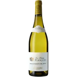 Sauvignon Blanc 2024 - la Petite Perrière  - La Perrière