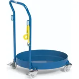 FETRA Fassroller 13610 250 kg