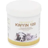 prodoca knut günther e.k. Grünlippenmuschel KWYIN 100 Hund/Katze