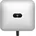 SUN2000-8KTL-M1