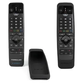 Formuler Z Mini 4K Android 12