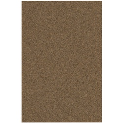 Corklife Korkparkett, BxL: 295 x 905 mm, Stärke: 10,5 mm, hellbraun - beige