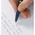 Pilot Pen Kugelschreiber Basic Blau 0,4 mm 1 St.