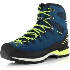Hanwag Makra Pro GTX Herren Gr.13 - Gr.: 48.5